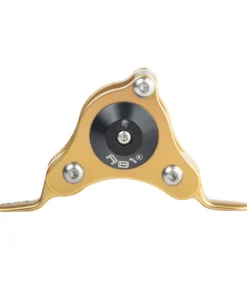 AB1 Tackle Components AB1 80-130 And Unlimited Class Roller Guides