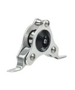 AB1 Tackle Components AB1 80-130 And Unlimited Class Roller Guides