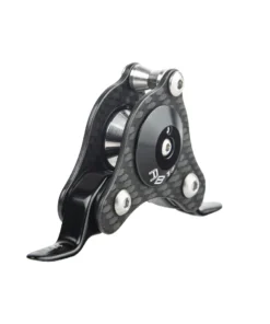 AB1 Tackle Components AB1 80-130 And Unlimited Class Roller Guides