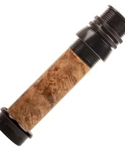 REC Components REC Aluminum Fly Seat ABS