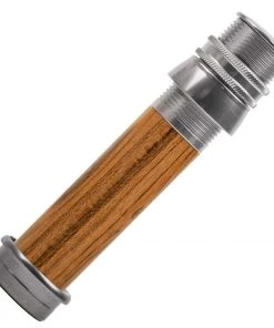 REC Components REC Aluminum Fly Seat ABS