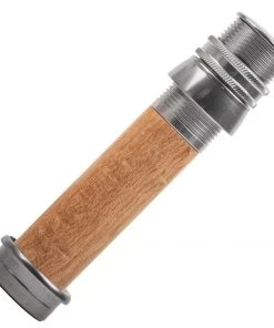 REC Components REC Aluminum Fly Seat ABS