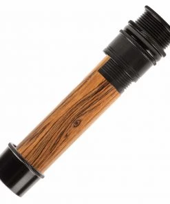 REC Components REC Aluminum Fly Seat ADS