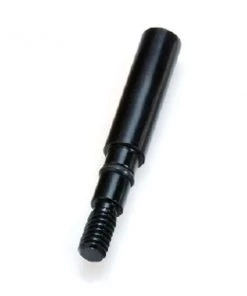 American Tackle Co. Fighting Butt Extension/Stem Piece Components