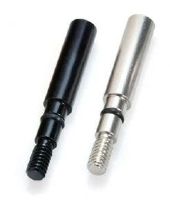 American Tackle Co. Fighting Butt Extension/Stem Piece Components