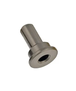 American Tackle Co. Components Fighting Butt Adapter Plug