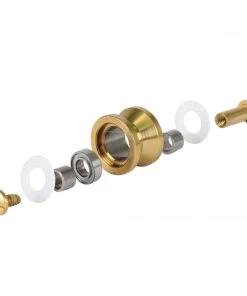 AFTCO Ball Bearing Guides And Tops Spare Parts