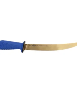 Gear AFTCO Fishing Fillet Knife