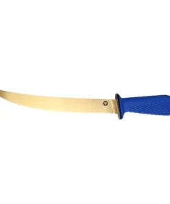Gear AFTCO Fishing Fillet Knife