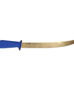 Gear AFTCO Fishing Fillet Knife