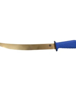 Gear AFTCO Fishing Fillet Knife