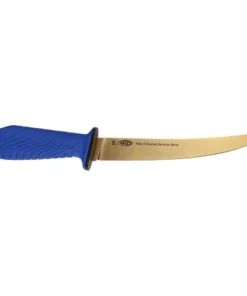 Gear AFTCO Fishing Fillet Knife