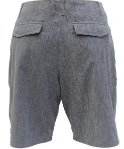 Gear AFTCO Men's Cloudburst Fishing Shorts 10