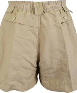 AFTCO Men's Original Fishing Shorts