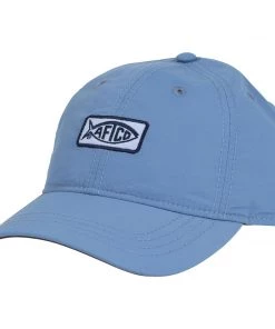 AFTCO Original Fishing Hat