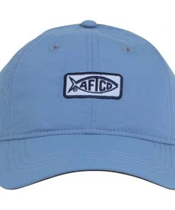 AFTCO Original Fishing Hat