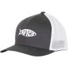 AFTCO Radiant Hat