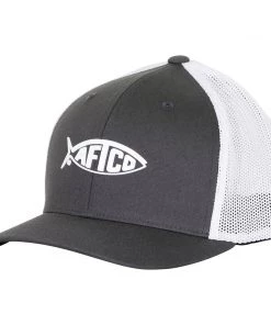 AFTCO Radiant Hat