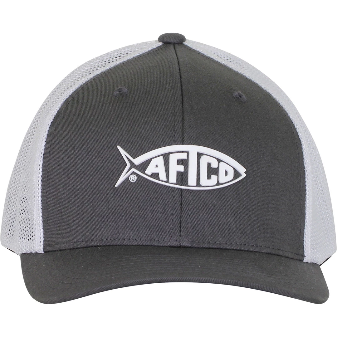 AFTCO Radiant Hat