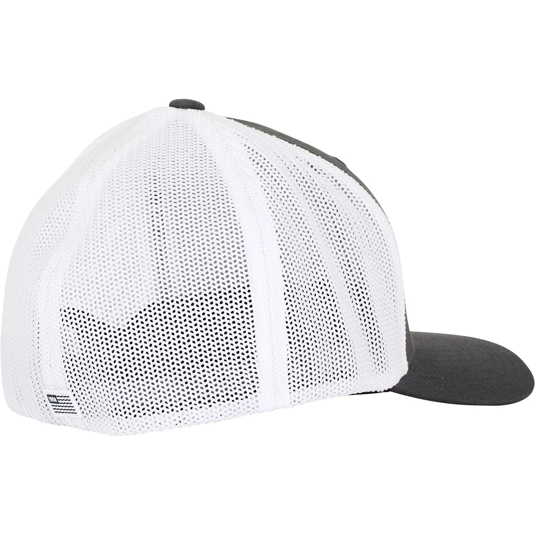 AFTCO Radiant Hat