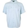 AFTCO Rangle SS Button Down Shirt Gear