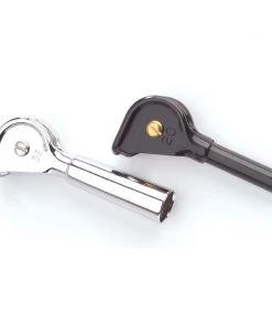 AFTCO Big Foot® Super Heavy Duty Roller Tip-Tops With Ball Bearings Components