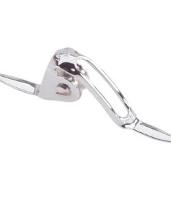 AFTCO Heavy Duty Roller Guides