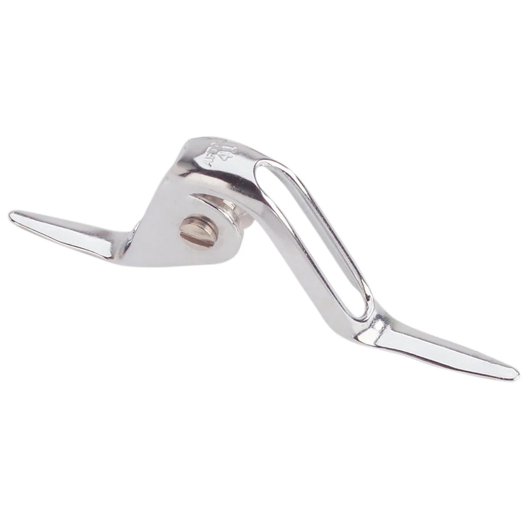 AFTCO Heavy Duty Roller Guides