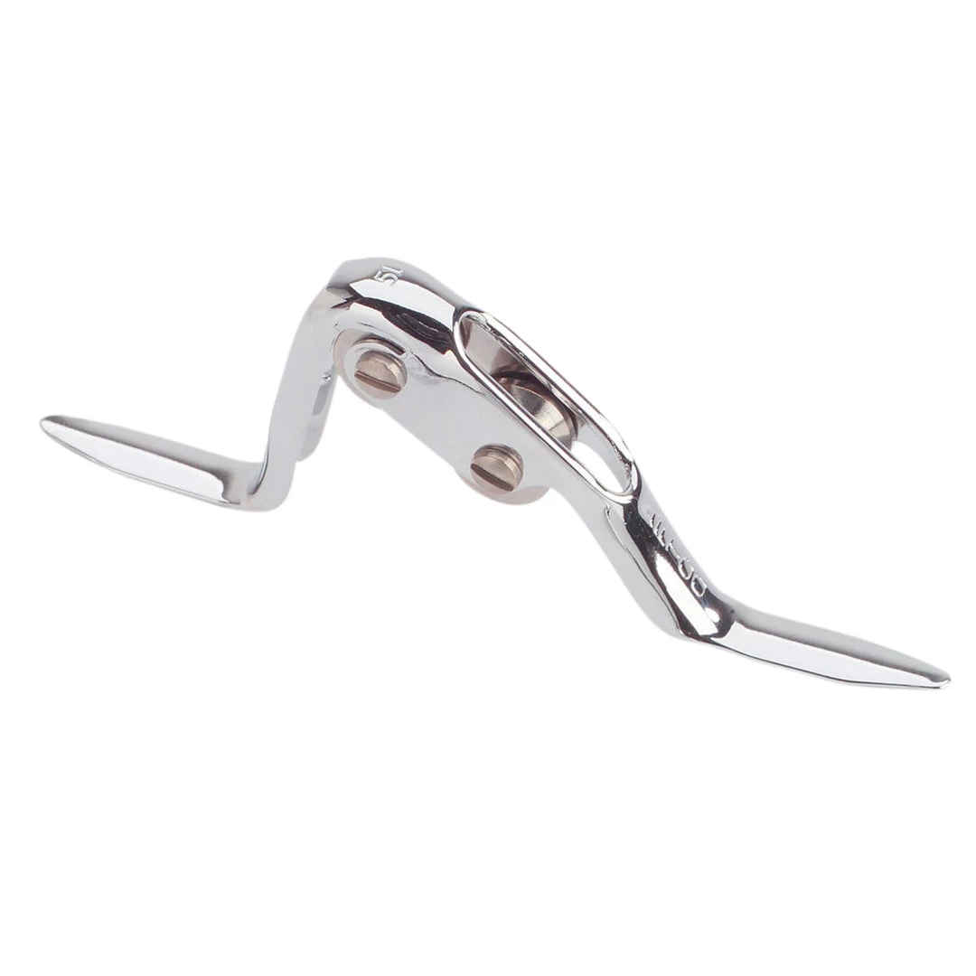 AFTCO Heavy Duty Roller Guides