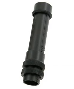 American Tackle Co. AL10 Aluminum Fly Reel Seat Components