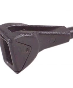 AFTCO Lightweight Roller Tops Components