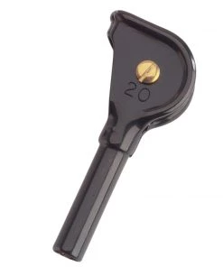 AFTCO Standard Roller Tip-Tops