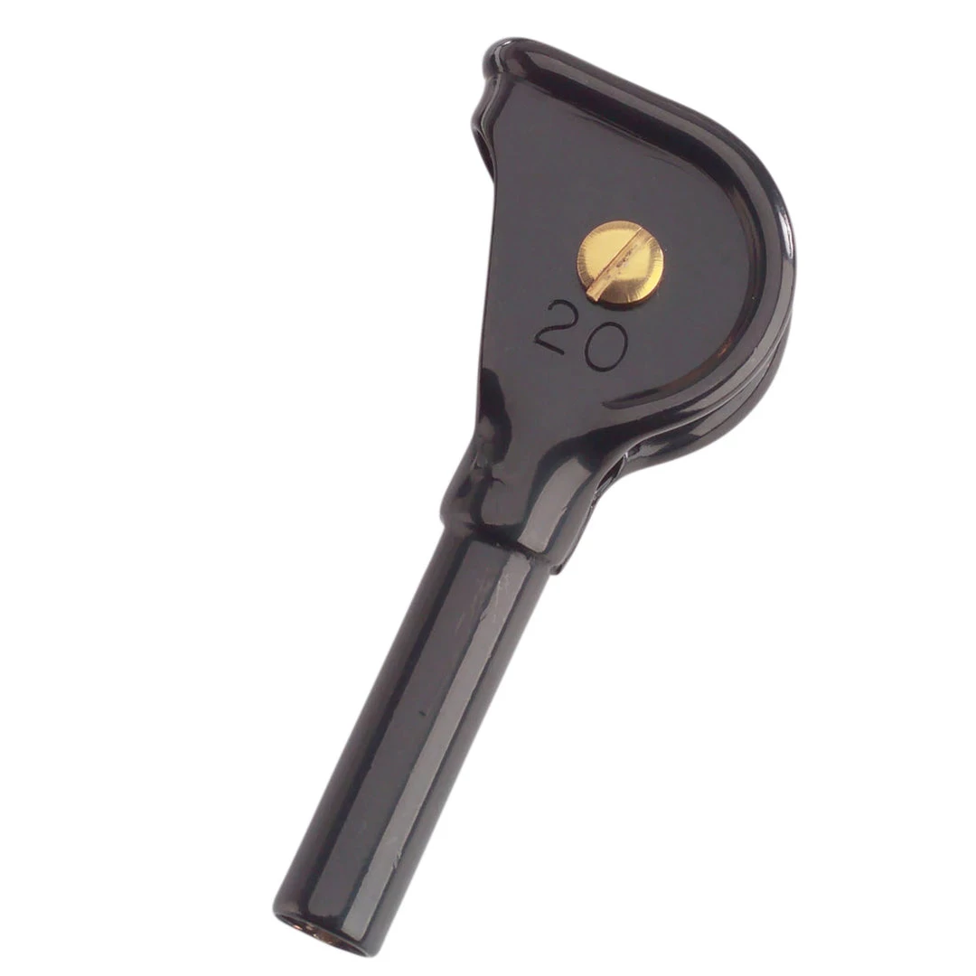 AFTCO Standard Roller Tip-Tops