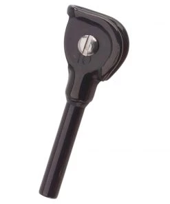 AFTCO Standard Roller Tip-Tops