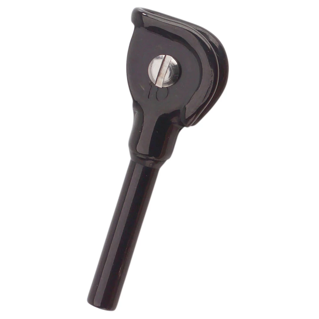 AFTCO Standard Roller Tip-Tops