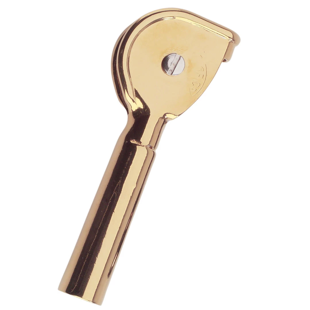 AFTCO Standard Roller Tip-Tops