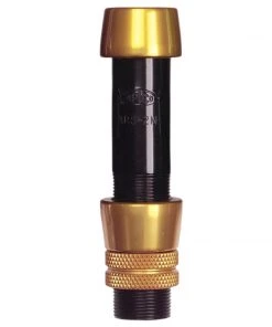 AFTCO Slip-Over Reel Seats Components