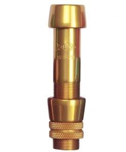 AFTCO Slip-Over Reel Seats Components