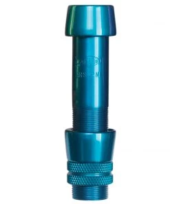 AFTCO Slip-Over Reel Seats Components