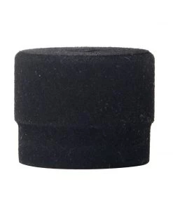 American Tackle Co. EVA Spinning Reel Seat Adapter For G2 Carbon Handles Components