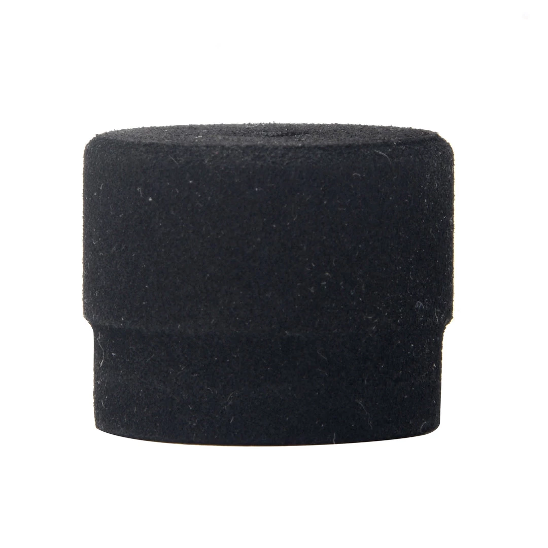 American Tackle Co. EVA Spinning Reel Seat Adapter For G2 Carbon Handles Components