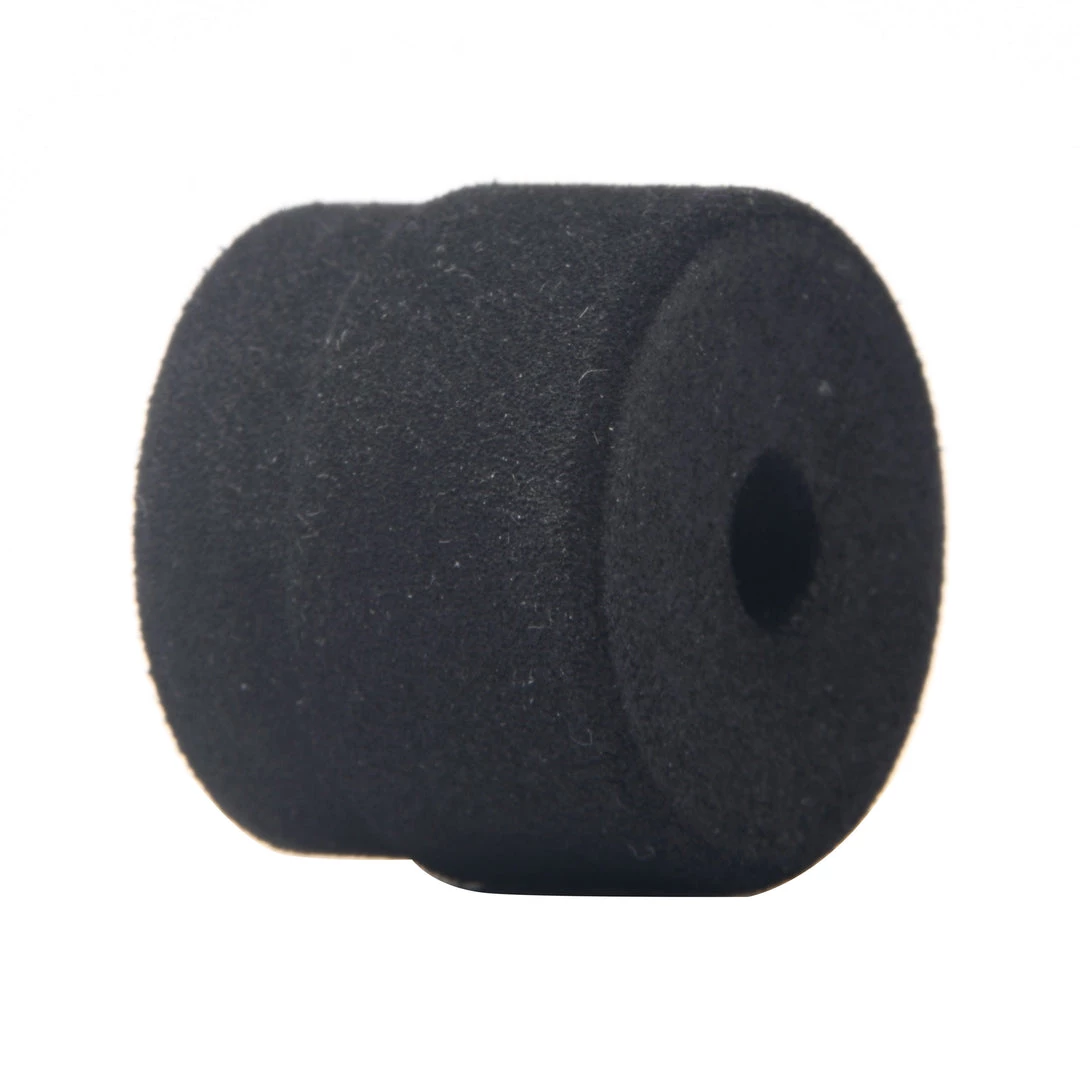 American Tackle Co. EVA Spinning Reel Seat Adapter For G2 Carbon Handles Components