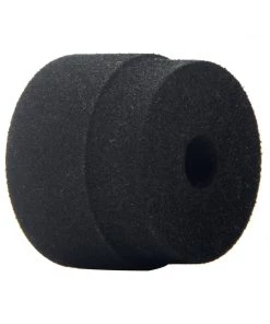 American Tackle Co. EVA Spinning Reel Seat Adapter For G2 Carbon Handles Components