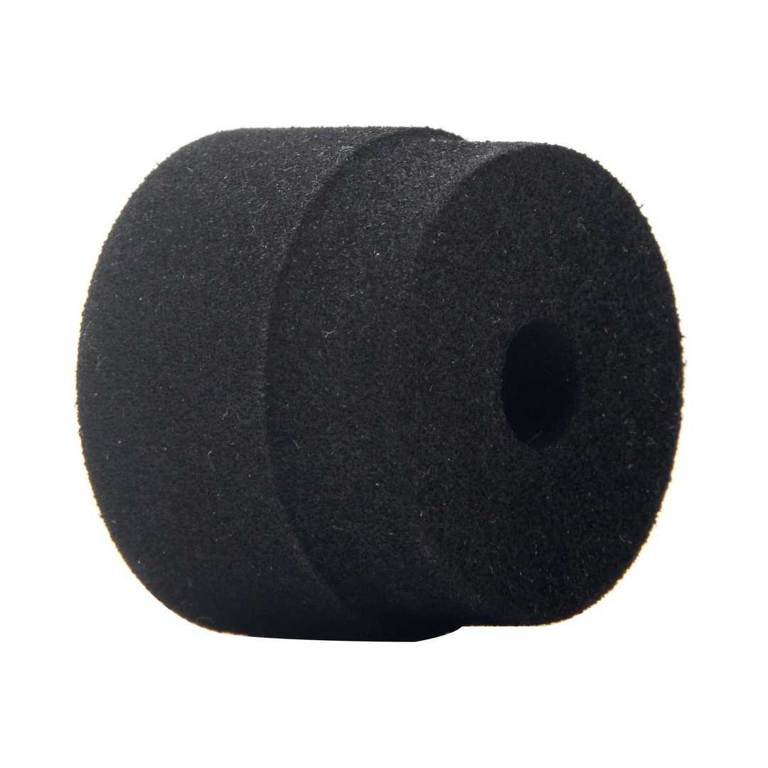 American Tackle Co. EVA Spinning Reel Seat Adapter For G2 Carbon Handles Components