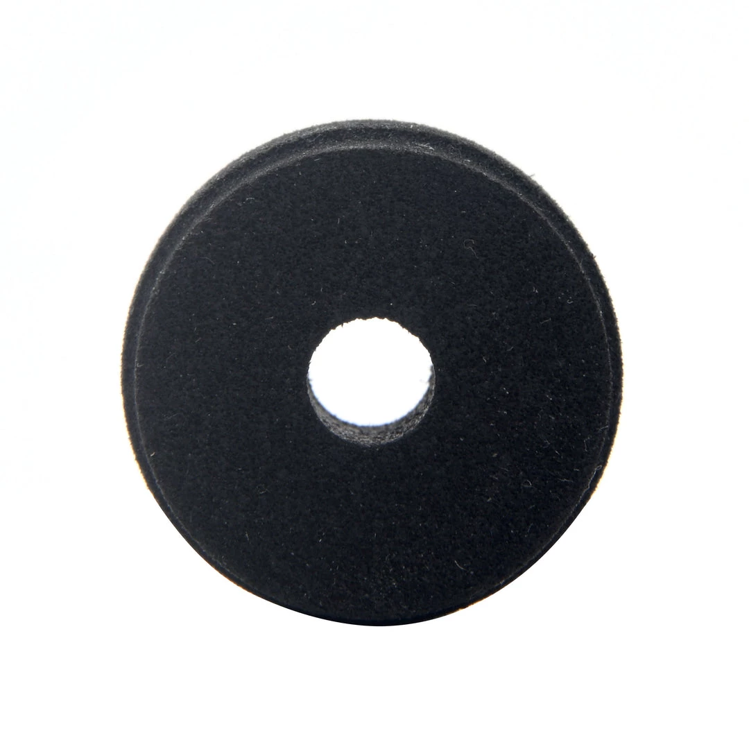 American Tackle Co. EVA Spinning Reel Seat Adapter For G2 Carbon Handles Components