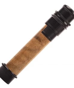 REC Components REC Aluminum Fly Seat AUS