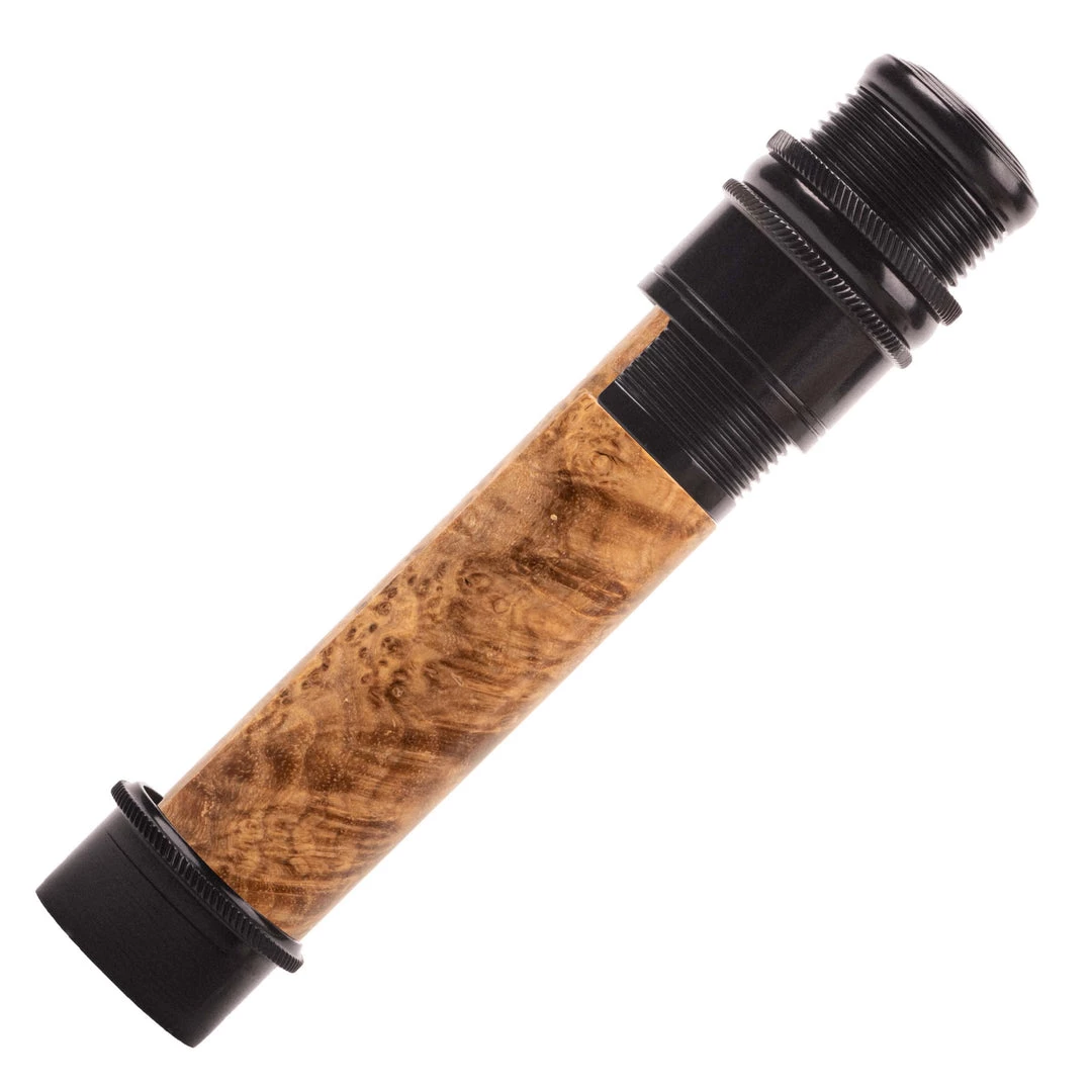 REC Components REC Aluminum Fly Seat AUS