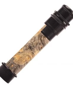 REC Components REC Aluminum Fly Seat AUS