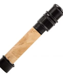 REC Components REC Aluminum Fly Seat AUSL