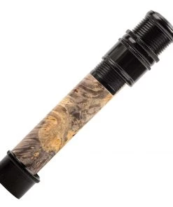 REC Components REC Aluminum Fly Seat AUSL